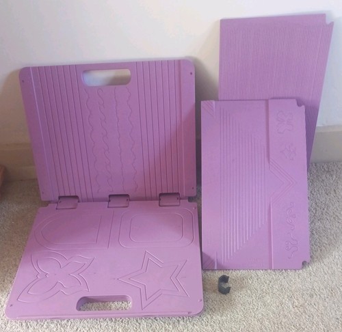 Crafter companion ultimate - crafter's,