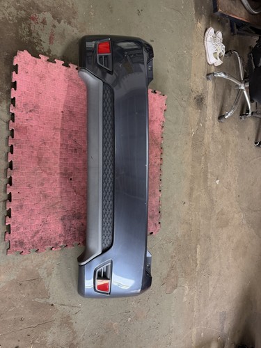 Ford fiesta mk6 zetec - ford,