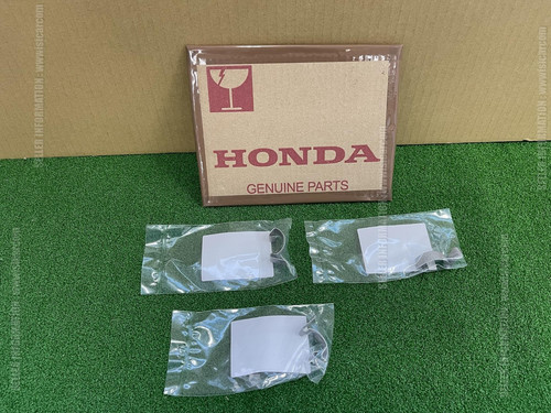Honda civic fd1 - honda, fd2