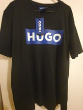 Brand new with tags Hugo Boss Tshirt size Large
