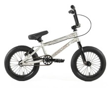 Colony Horizon 14" BMX Bike