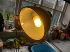 Vintage large Ikea Original