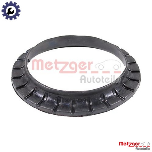 Spring mounting 6490351 for - spring,