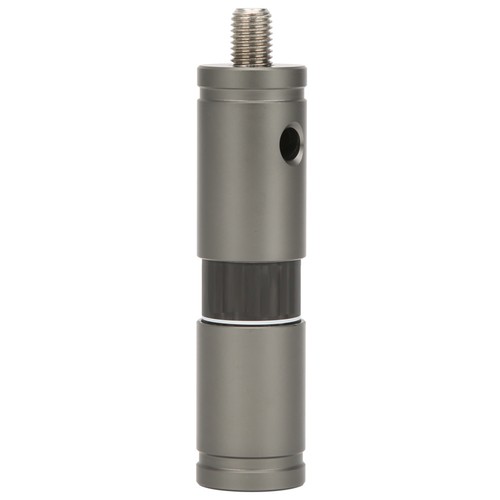 Aluminium alloy carbon - aluminium, 3k