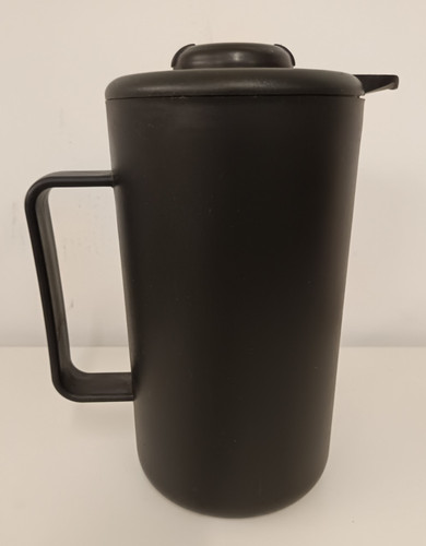 Bodum bistro vacuum - bodum,