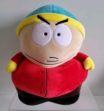 South Park 2024 Eric Cartman