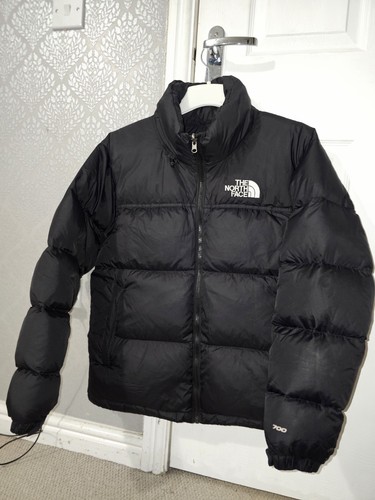 The north face 700 retro - the,