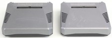 2x Raspberry Argon PI 4 V2