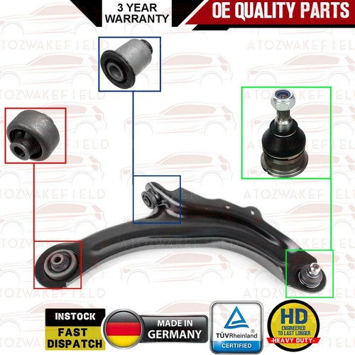 For renault megane sport - renault,