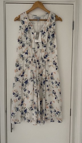 Jigsaw 100 silk - jigsaw, summer