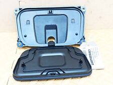 Bentley Mulsanne Saloon 2009-2017 Left Side Rear Child Seat Bracket 3Y5813597A