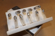 24volt bulb A166-R.  .10w