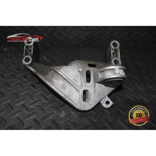 1514490 mini cooper - 1514490-02, engine