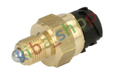 GEARBOX ELEMENT SENSOR REVERSE