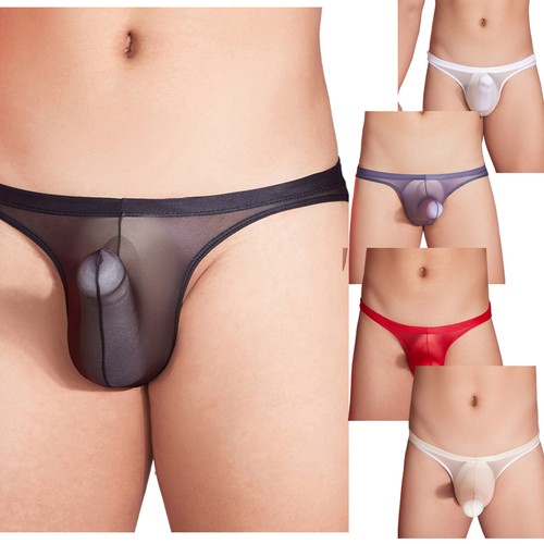 Mens panties night underwear - panties,