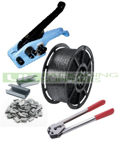 Heavy duty hand pallet - duty,