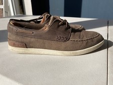 Used Lacoste Arverne SRM