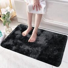 Non Slip Bath Mat Extra Large