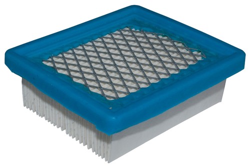 Air filter fits tecumseh - fits, 4