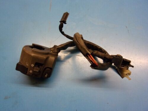 Kawasaki zzr 1200 zx - 1200, (02-