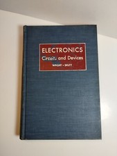 Electronic Circuits and