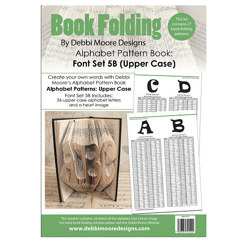 Debbi moore book - moore,