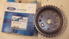 FORD GRANADA SCORPIO SIERRA