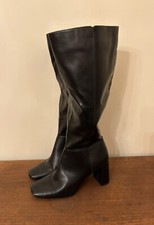 Marks & Spencer Ladies Black