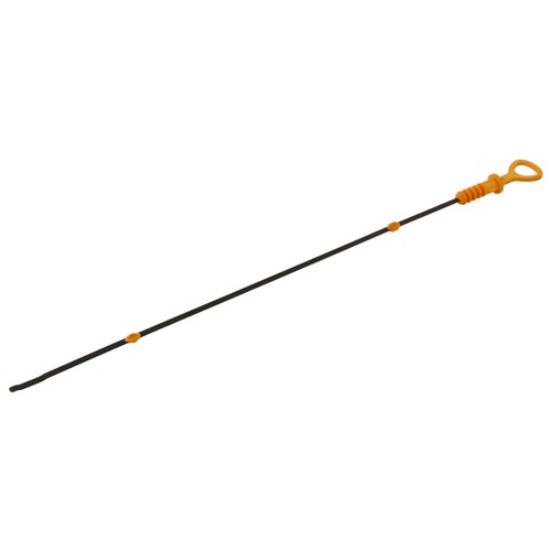 Dipstick fits audi - tt, vw
