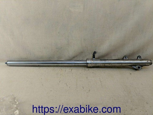 Left fork arm - fork, dr