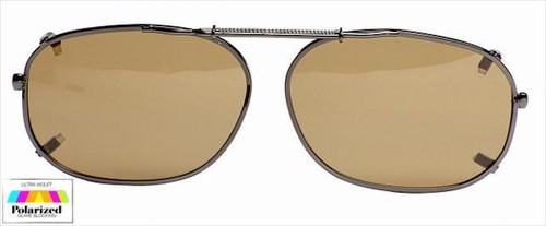 Expanding clip unisex - expanding,