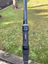 Greys Carp Fishing Rod - 12