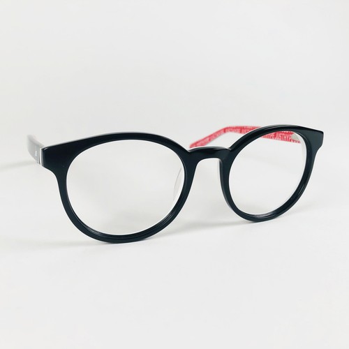 Just hype eyeglasses - just,