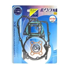 Gasket Set Full Yamaha RT 100 1990-2000