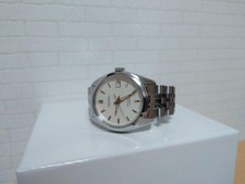 SEIKO Mechanical SARB035