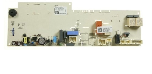 Genuine beko grundig - genuine,