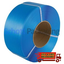 Machine Pallet Strapping Coil