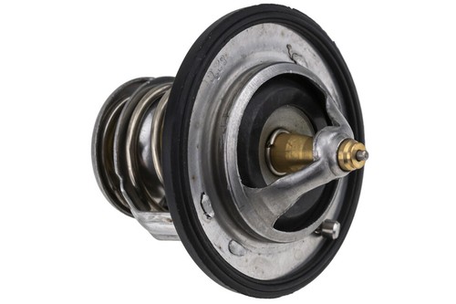 For fiat tipo tempra - fiat, ford