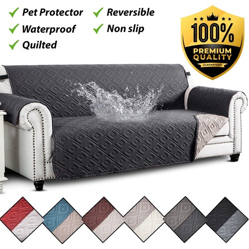 Sofa slip covers waterproof - slip,