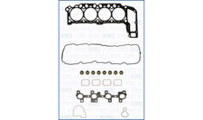 Right head gasket - set, dodge