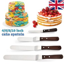 4/6/8/10inch Stainless Steel