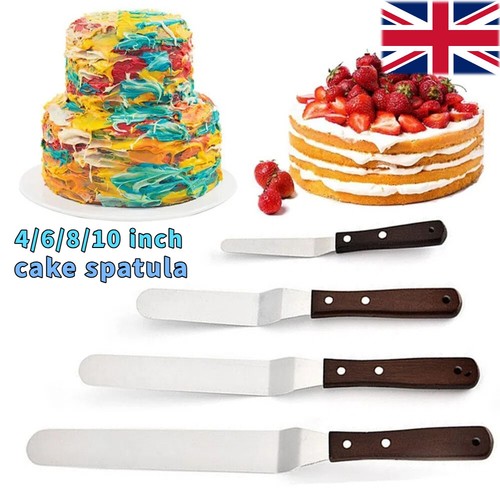 10inch stainless steel - 4/6/8/10inch,