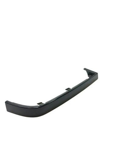 Bmw compact e46 rear - e46,