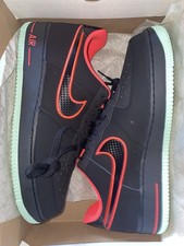 Nike air force - yeezy, uk