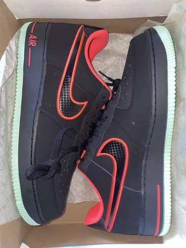 Nike air force - air, yeezy