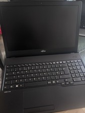 CHEAP Fujitsu A555 15.6" HDMI