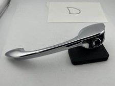 VW Type 3 Driver Side Door