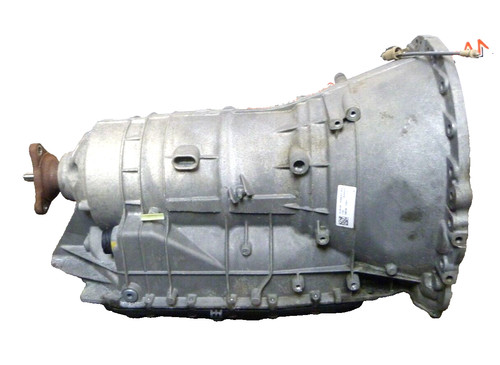 Jaguar x250 v6 2009 - xf, 3.0