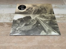 ST. FRANCIS DUO STEPHEN