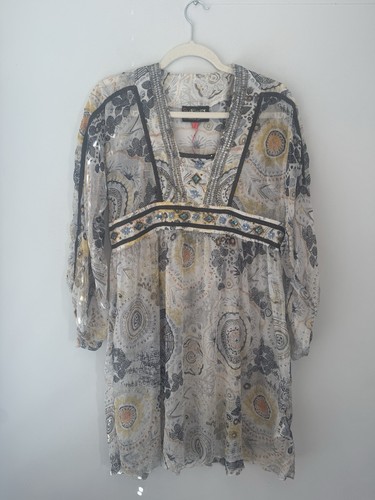 Vintage diamonds - vintage, n.t.s.